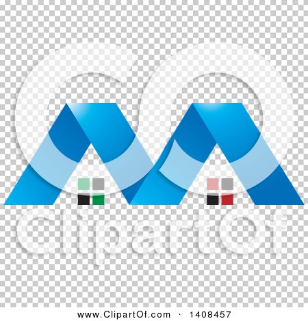Transparent clip art background preview #COLLC1408457