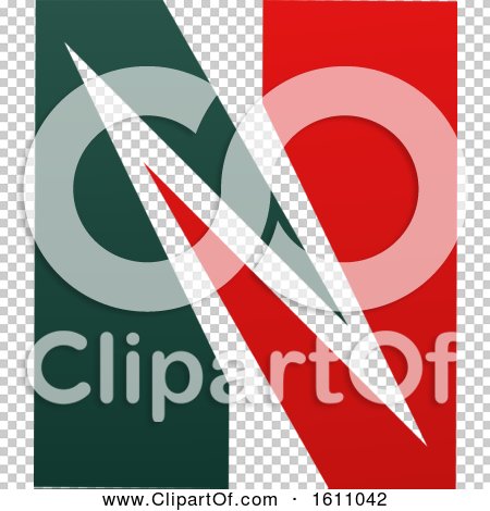 Transparent clip art background preview #COLLC1611042