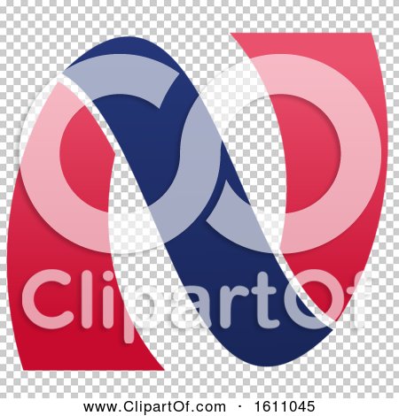 Transparent clip art background preview #COLLC1611045