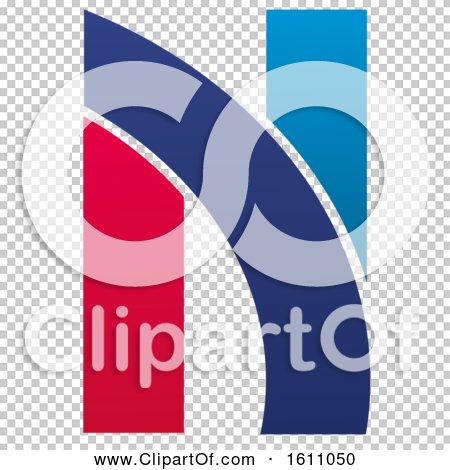 Transparent clip art background preview #COLLC1611050