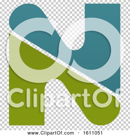 Transparent clip art background preview #COLLC1611051