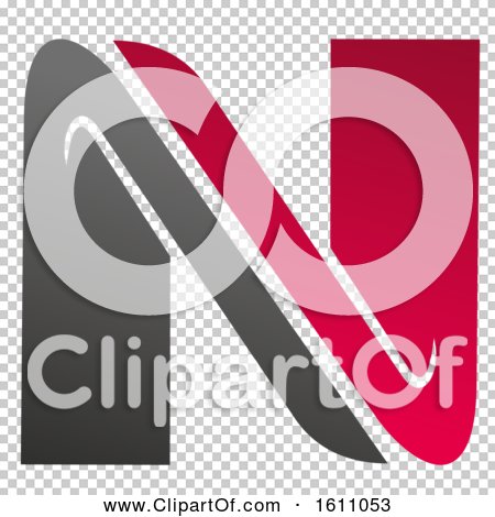 Transparent clip art background preview #COLLC1611053