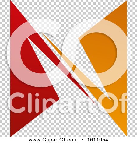 Transparent clip art background preview #COLLC1611054