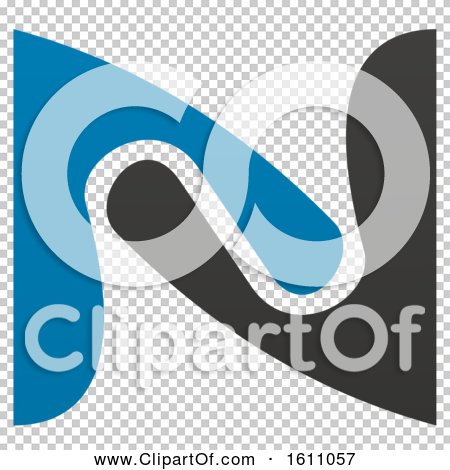 Transparent clip art background preview #COLLC1611057