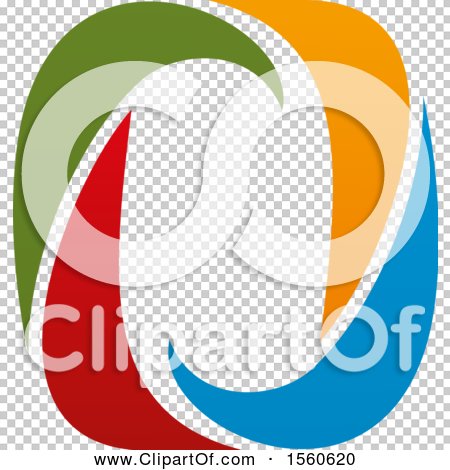 Transparent clip art background preview #COLLC1560620