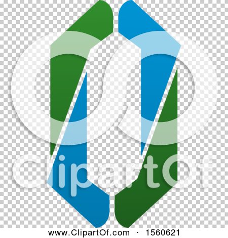 Transparent clip art background preview #COLLC1560621