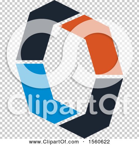 Transparent clip art background preview #COLLC1560622