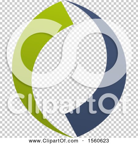 Transparent clip art background preview #COLLC1560623