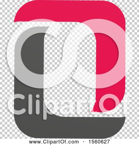 Transparent clip art background preview #COLLC1560627