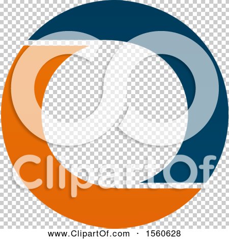 Transparent clip art background preview #COLLC1560628