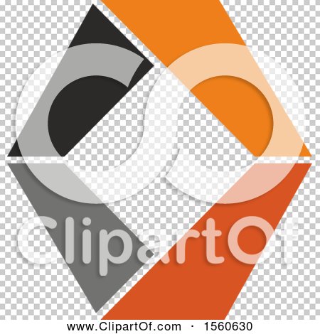 Transparent clip art background preview #COLLC1560630
