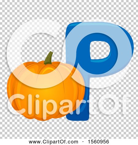 Transparent clip art background preview #COLLC1560956