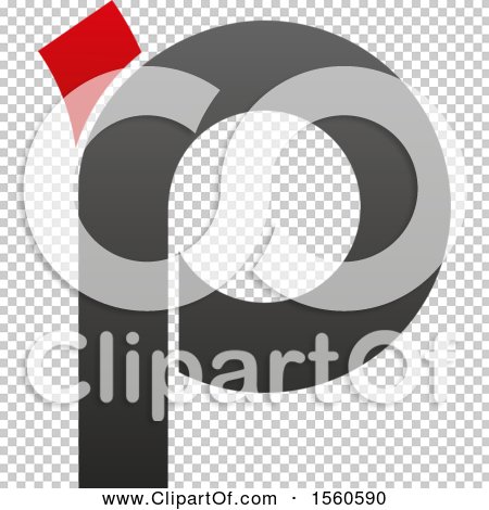 Transparent clip art background preview #COLLC1560590