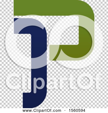 Transparent clip art background preview #COLLC1560594
