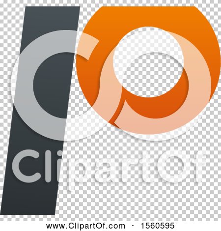 Transparent clip art background preview #COLLC1560595