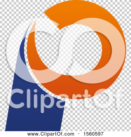 Transparent clip art background preview #COLLC1560597