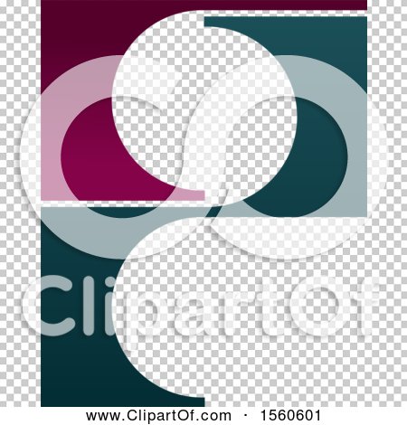 Transparent clip art background preview #COLLC1560601