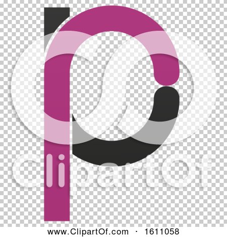 Transparent clip art background preview #COLLC1611058