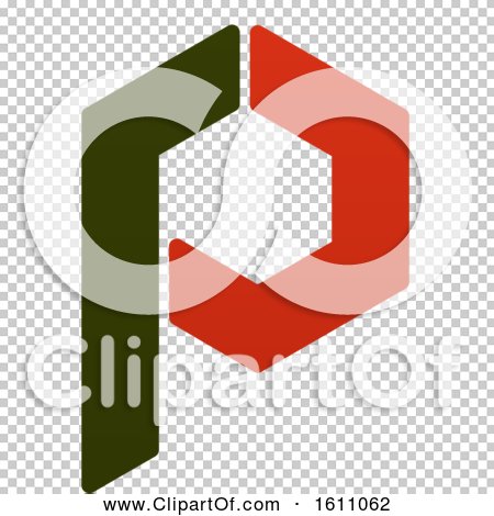 Transparent clip art background preview #COLLC1611062