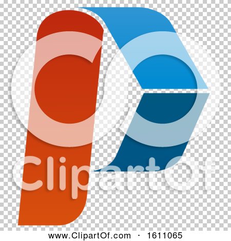 Transparent clip art background preview #COLLC1611065