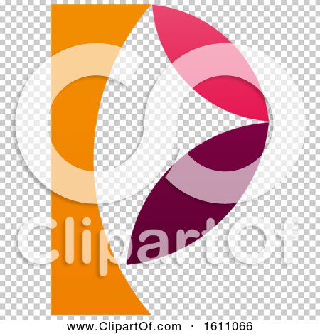Transparent clip art background preview #COLLC1611066