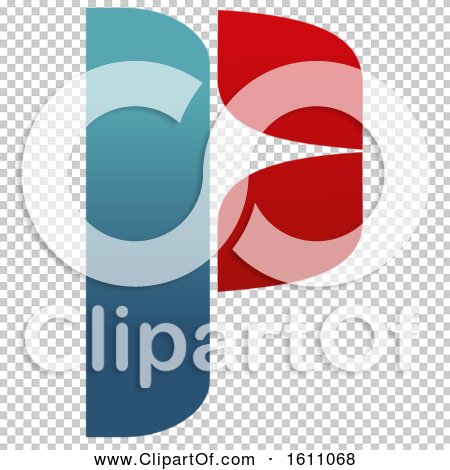 Transparent clip art background preview #COLLC1611068