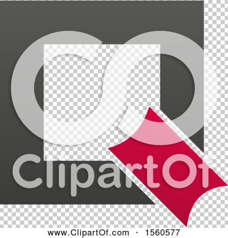 Transparent clip art background preview #COLLC1560577