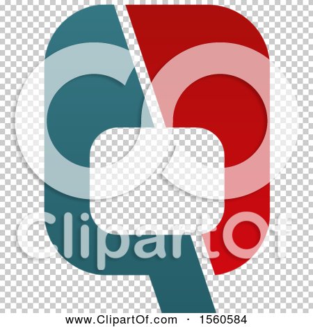 Transparent clip art background preview #COLLC1560584