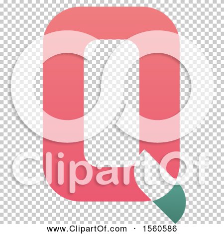 Transparent clip art background preview #COLLC1560586