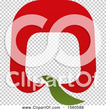 Transparent clip art background preview #COLLC1560588
