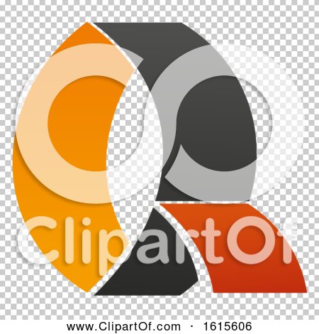 Transparent clip art background preview #COLLC1615606