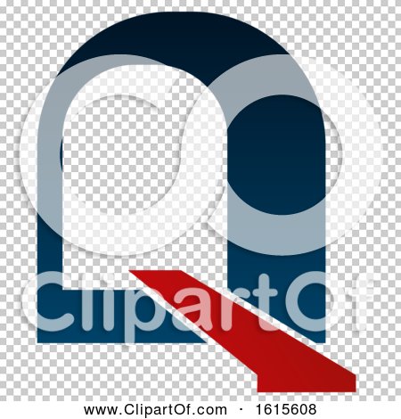 Transparent clip art background preview #COLLC1615608