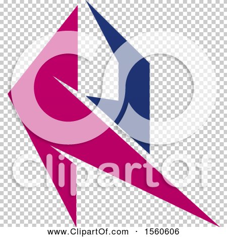 Transparent clip art background preview #COLLC1560606