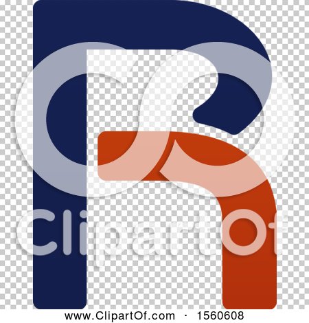 Transparent clip art background preview #COLLC1560608