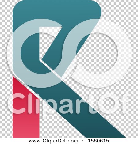 Transparent clip art background preview #COLLC1560615