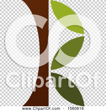 Transparent clip art background preview #COLLC1560616