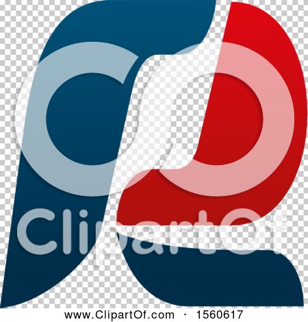 Transparent clip art background preview #COLLC1560617