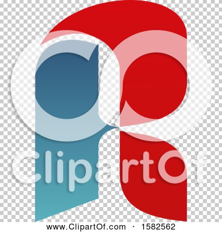 Transparent clip art background preview #COLLC1582562