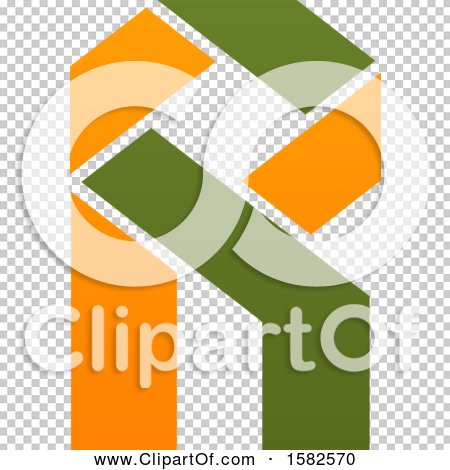 Transparent clip art background preview #COLLC1582570