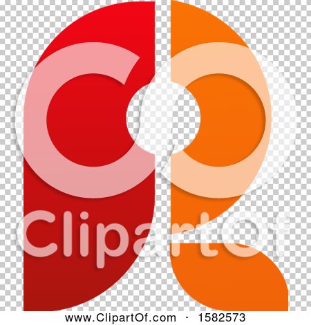 Transparent clip art background preview #COLLC1582573
