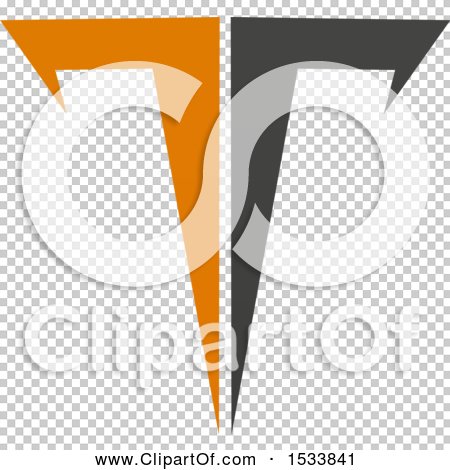 Transparent clip art background preview #COLLC1533841