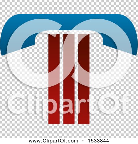 Transparent clip art background preview #COLLC1533844