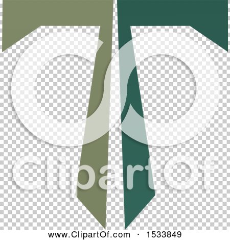Transparent clip art background preview #COLLC1533849