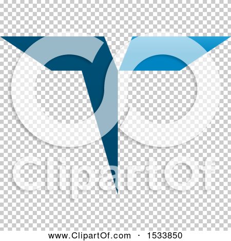 Transparent clip art background preview #COLLC1533850