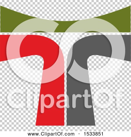 Transparent clip art background preview #COLLC1533851