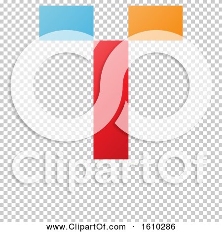 Transparent clip art background preview #COLLC1610286