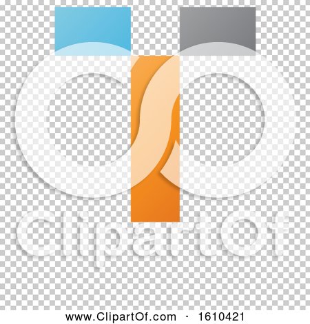 Transparent clip art background preview #COLLC1610421