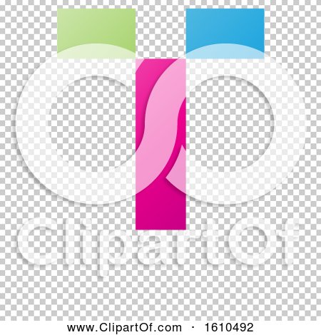 Transparent clip art background preview #COLLC1610492