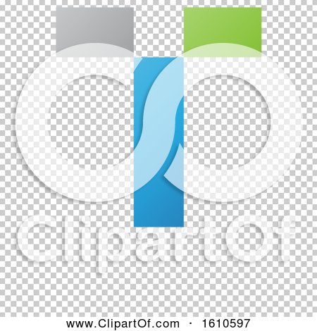 Transparent clip art background preview #COLLC1610597