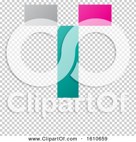Transparent clip art background preview #COLLC1610659